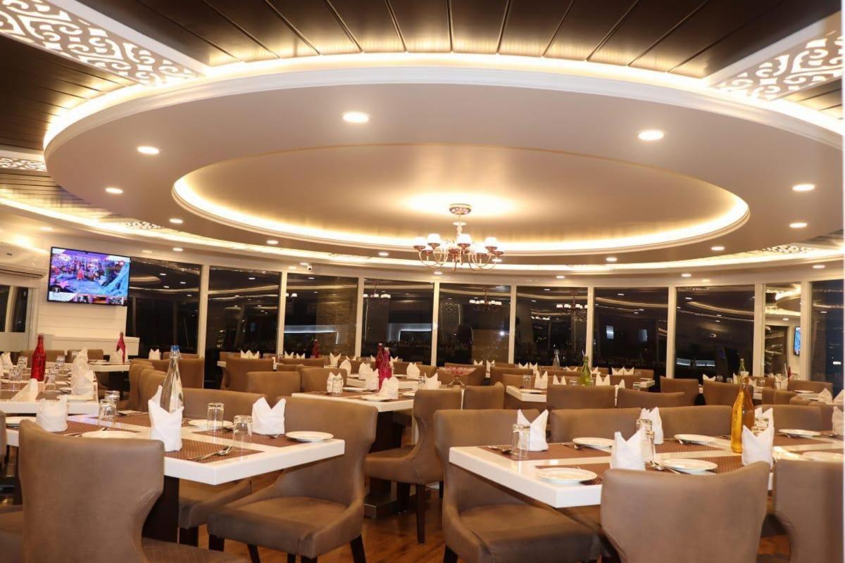 Hotel Pushp Villa Agra Taj East Gate Bagian luar foto