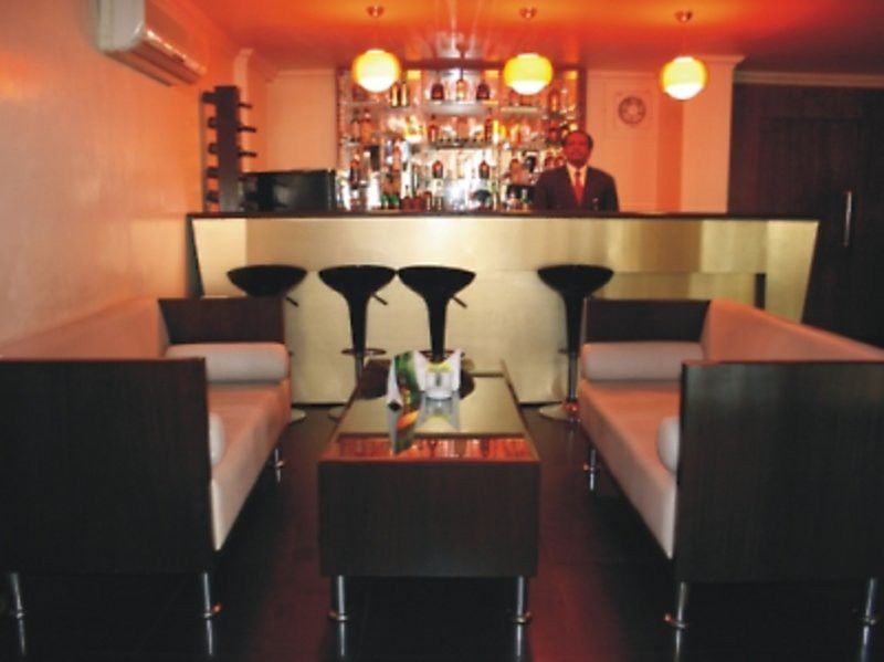 Hotel Pushp Villa Agra Taj East Gate Bagian luar foto